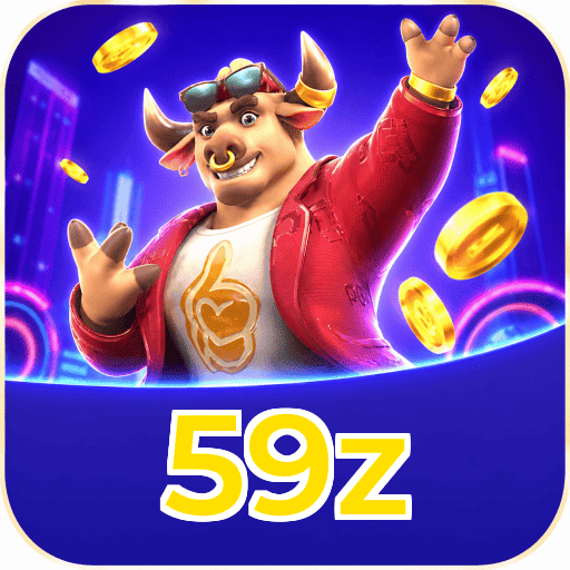 Big Wins Verificados