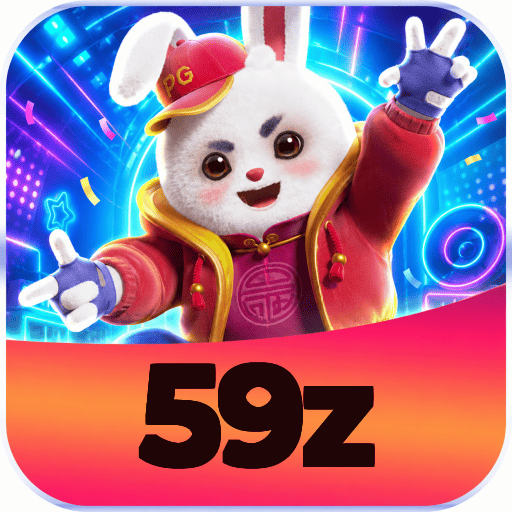 59z Logo 2