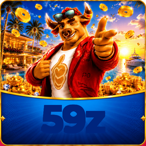 Loteria 59z - Mega-Sena online