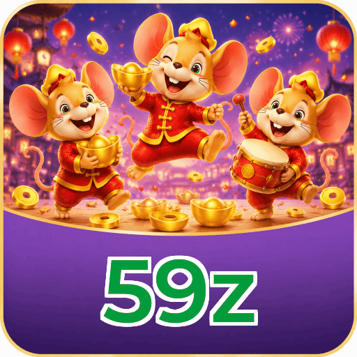 59z Logo 3