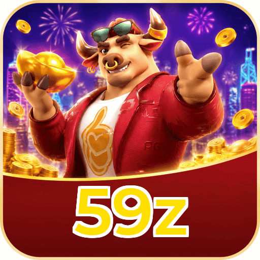 59z Logo 1