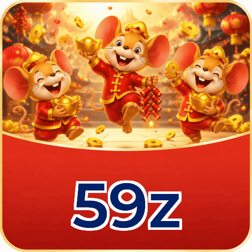 59z Segurança Logo 2