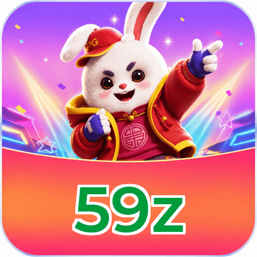 59z PIX Instantâneo - Saques em 8 Minutos
