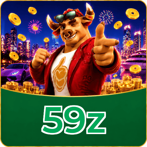 Cash Out 59z