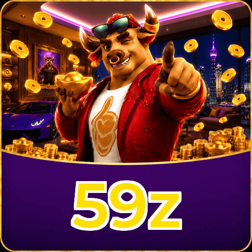 Curaçao Gaming