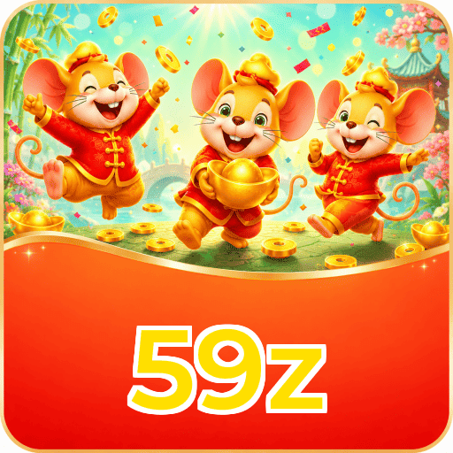 Slots 59z - Jackpots Progressivos
