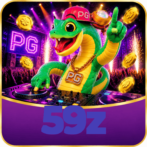 Downloads Verificados 59z