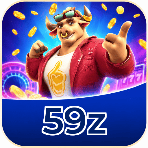 59z Licença Curaçao Gaming