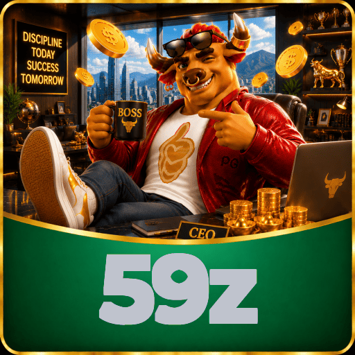 Jackpots Progressivos