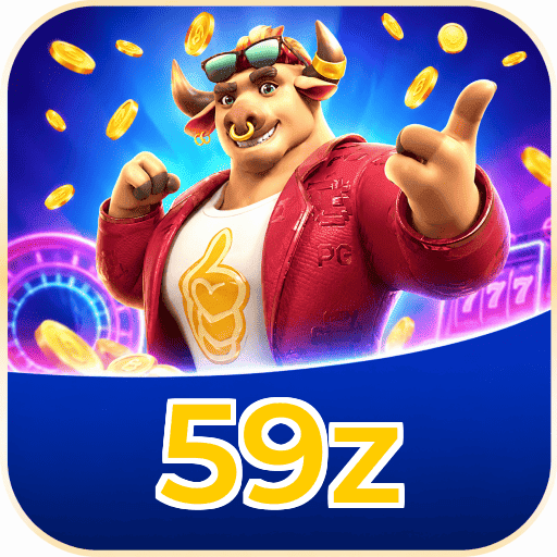 Telegram 59z - Canal Oficial Verificado