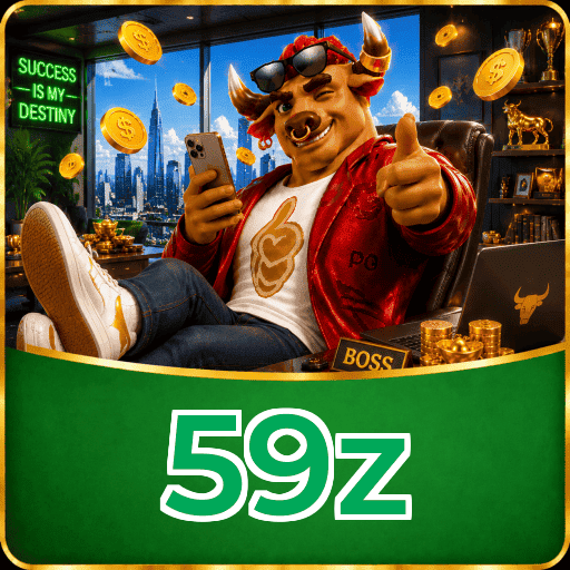 Licença Curaçao 59z