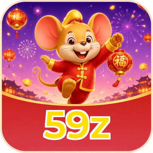 59z Instalar Logo 1