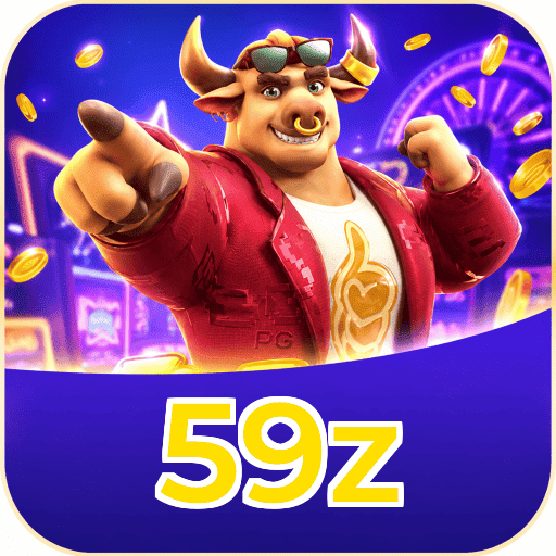59z Instalar Logo 3