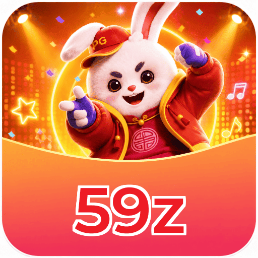 Slots 59z - Giros Grátis Diários
