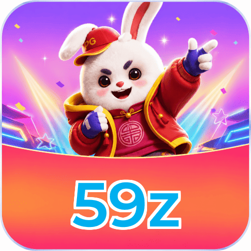 App Store & Play Store - Disponível