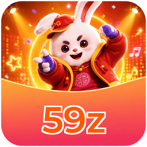 59z Logo 3