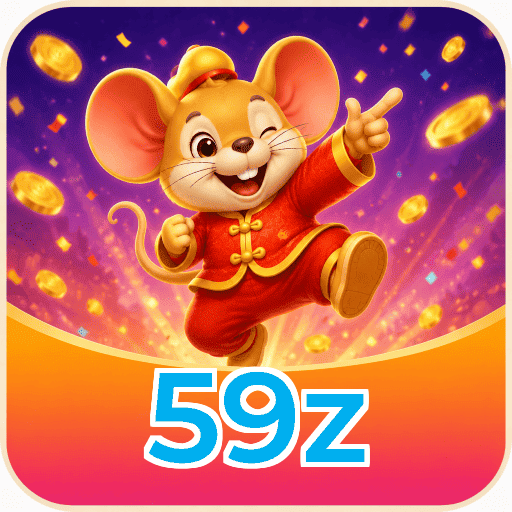 59z Instalar Logo 2