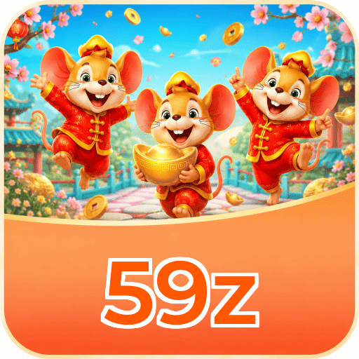 Slots 59z - Jackpots Progressivos