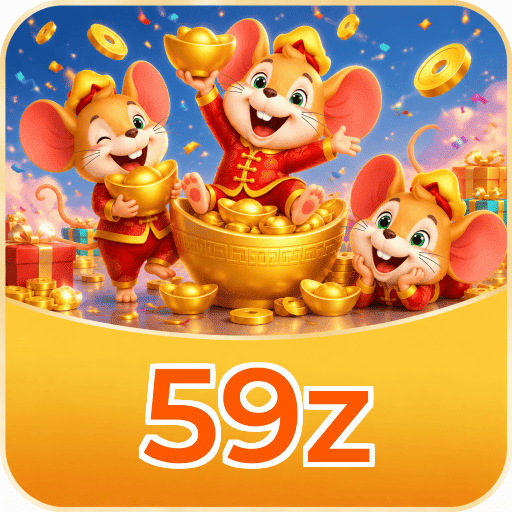 59z Logo 2