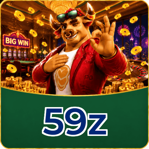 59z Pagamento Seguro SSL