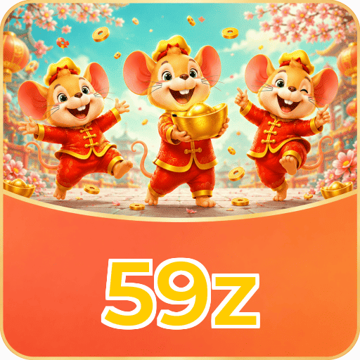 59z Download Oficial