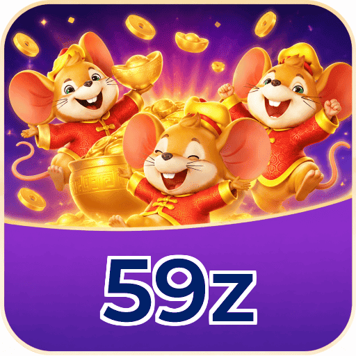Slots 59z - Giros Grátis Diários